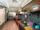  - ขายบ้านเดี่ยว 50 ตร.ว.สุวินทวงศ์ 28 - บึงขวาง หมู่บ้านประภาวรรณโฮม ร่มเกล้า 1 หลังมุม