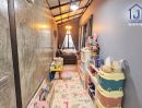  - ขายบ้านเดี่ยว 2 ชั้น บ้านฟ้ากรีนพาร์ค รังสิต คลอง 3 ซอยรังสิต-นครนายก 68 ใกล้สถานีรถไฟหลักหก