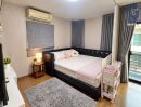 - ขายบ้านเดี่ยว 2 ชั้น บ้านฟ้ากรีนพาร์ค รังสิต คลอง 3 ซอยรังสิต-นครนายก 68 ใกล้สถานีรถไฟหลักหก