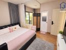  - ขายบ้านเดี่ยว 2 ชั้น บ้านฟ้ากรีนพาร์ค รังสิต คลอง 3 ซอยรังสิต-นครนายก 68 ใกล้สถานีรถไฟหลักหก