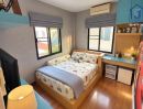  - ขายบ้านเดี่ยว 2 ชั้น บ้านฟ้ากรีนพาร์ค รังสิต คลอง 3 ซอยรังสิต-นครนายก 68 ใกล้สถานีรถไฟหลักหก