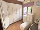  - ขายบ้านเดี่ยว 2 ชั้น บ้านฟ้ากรีนพาร์ค รังสิต คลอง 3 ซอยรังสิต-นครนายก 68 ใกล้สถานีรถไฟหลักหก