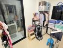 - ขายบ้านเดี่ยว 2 ชั้น บ้านฟ้ากรีนพาร์ค รังสิต คลอง 3 ซอยรังสิต-นครนายก 68 ใกล้สถานีรถไฟหลักหก