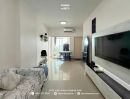 - ศุภาลัยซิตี้ รีสอร์ท สถานีพระนั่งเกล้า-เจ้าพระยา : Supalai City Resort Phranangklao station - Chao phraya
