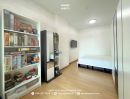 - ศุภาลัยซิตี้ รีสอร์ท สถานีพระนั่งเกล้า-เจ้าพระยา : Supalai City Resort Phranangklao station - Chao phraya