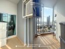 - ศุภาลัยซิตี้ รีสอร์ท สถานีพระนั่งเกล้า-เจ้าพระยา : Supalai City Resort Phranangklao station - Chao phraya
