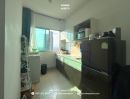 - ศุภาลัยซิตี้ รีสอร์ท สถานีพระนั่งเกล้า-เจ้าพระยา : Supalai City Resort Phranangklao station - Chao phraya