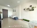 - ศุภาลัยซิตี้ รีสอร์ท สถานีพระนั่งเกล้า-เจ้าพระยา : Supalai City Resort Phranangklao station - Chao phraya