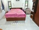 - ขายด่วน บ้านเดี่ยว 1 ชั้น บางละมุง จังหวัดชลบุรี บ้านสร้างเอง พร้อมอยู่