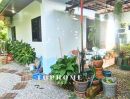 - ขายด่วน บ้านเดี่ยว 1 ชั้น บางละมุง จังหวัดชลบุรี บ้านสร้างเอง พร้อมอยู่