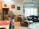 - ขายด่วน บ้านเดี่ยว 1 ชั้น บางละมุง จังหวัดชลบุรี บ้านสร้างเอง พร้อมอยู่
