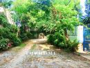 - ขายด่วน บ้านเดี่ยว 1 ชั้น บางละมุง จังหวัดชลบุรี บ้านสร้างเอง พร้อมอยู่