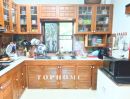 - ขายด่วน บ้านเดี่ยว 1 ชั้น บางละมุง จังหวัดชลบุรี บ้านสร้างเอง พร้อมอยู่