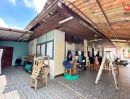 - ขายบ้านเดี่ยว 1 ชั้น 58 ตร.ว. สุขุมวิท 101 ปุณณวิถี 32 หลังริม ใกล้ BTS ปุณณวิถี