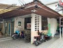 - ขายบ้านเดี่ยว 1 ชั้น 58 ตร.ว. สุขุมวิท 101 ปุณณวิถี 32 หลังริม ใกล้ BTS ปุณณวิถี