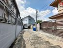 - ขายบ้านเดี่ยว 1 ชั้น 58 ตร.ว. สุขุมวิท 101 ปุณณวิถี 32 หลังริม ใกล้ BTS ปุณณวิถี