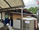 - ขายบ้านเดี่ยว 1 ชั้น 58 ตร.ว. สุขุมวิท 101 ปุณณวิถี 32 หลังริม ใกล้ BTS ปุณณวิถี