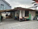 - ขายบ้านเดี่ยว 1 ชั้น 58 ตร.ว. สุขุมวิท 101 ปุณณวิถี 32 หลังริม ใกล้ BTS ปุณณวิถี