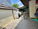 - ขายบ้านเดี่ยว 1 ชั้น 58 ตร.ว. สุขุมวิท 101 ปุณณวิถี 32 หลังริม ใกล้ BTS ปุณณวิถี