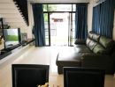 - บ้านเช่า 3 ห้องนอน ปรับปรุงใหม่ พร้อมสนามหญ้า | ถนนมหิดล ช้างคลาน เชียงใหม่ (EN below)