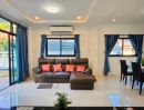 - บ้านเช่า 3 ห้องนอน ปรับปรุงใหม่ พร้อมสนามหญ้า | ถนนมหิดล ช้างคลาน เชียงใหม่ (EN below)