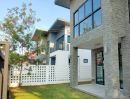 - บ้านเช่า 3 ห้องนอน ปรับปรุงใหม่ พร้อมสนามหญ้า | ถนนมหิดล ช้างคลาน เชียงใหม่ (EN below)