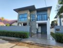 - บ้านเช่า 3 ห้องนอน ปรับปรุงใหม่ พร้อมสนามหญ้า | ถนนมหิดล ช้างคลาน เชียงใหม่ (EN below)