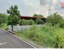 - ขายที่ดิน 49 ตร.ว. ซอยเทพประทาน 1 ไทรน้อย นนทบุรี ถนนบางกรวย ไทรน้อย ราคาถูก