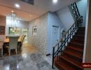 - ขาย และ เช่า ม.วราธรวิลล์ พัฒนาการ 44 สวนหลวง
