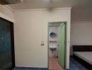  - ขาย BK Condo บางแค คอนโดทาวน์ ติด mrt บางแค 0 ม.