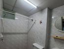  - ขาย BK Condo บางแค คอนโดทาวน์ ติด mrt บางแค 0 ม.