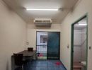 - ขาย BK Condo บางแค คอนโดทาวน์ ติด mrt บางแค 0 ม.