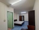  - ขาย BK Condo บางแค คอนโดทาวน์ ติด mrt บางแค 0 ม.