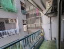  - ขาย BK Condo บางแค คอนโดทาวน์ ติด mrt บางแค 0 ม.
