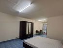  - ขาย BK Condo บางแค คอนโดทาวน์ ติด mrt บางแค 0 ม.