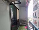  - ขาย BK Condo บางแค คอนโดทาวน์ ติด mrt บางแค 0 ม.