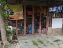 - ขายบ้านเดี่ยวชั้นเดียว ที่ดินผืนใหญ่ 212 ตร.ว. ซอยสุวินทวงศ์ 36 เขตมีนบุรี กรุงเทพ