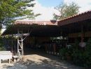 - ขายบ้านเดี่ยวชั้นเดียว ที่ดินผืนใหญ่ 212 ตร.ว. ซอยสุวินทวงศ์ 36 เขตมีนบุรี กรุงเทพ