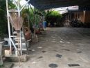 - ขายบ้านเดี่ยวชั้นเดียว ที่ดินผืนใหญ่ 212 ตร.ว. ซอยสุวินทวงศ์ 36 เขตมีนบุรี กรุงเทพ