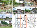  - ขายราคาพิเศษ บ้านเดี่ยว 2 ชั้น หมู่บ้านมณีรินทร์ พาร์ค ขนาด 74.6 ตรว. 3นอน 3น้ำ บ้านใหญ่มาก หลังริม สวยครบ พร้อมเข้าอยู่ได้ทันที [บ้านกลาง-รังสิต]