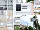  - ขายราคาพิเศษ บ้านเดี่ยว 2 ชั้น หมู่บ้านมณีรินทร์ พาร์ค ขนาด 74.6 ตรว. 3นอน 3น้ำ บ้านใหญ่มาก หลังริม สวยครบ พร้อมเข้าอยู่ได้ทันที [บ้านกลาง-รังสิต]