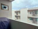 - ให้เช่า Airport Home Condo ใกล้บิ๊กซีหางดง แม่เหียะ สนามบินเชียงใหม่ (EN below)