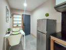- ให้เช่า Airport Home Condo ใกล้บิ๊กซีหางดง แม่เหียะ สนามบินเชียงใหม่ (EN below)