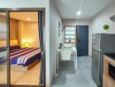- ให้เช่า Airport Home Condo ใกล้บิ๊กซีหางดง แม่เหียะ สนามบินเชียงใหม่ (EN below)