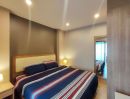 - ให้เช่า Airport Home Condo ใกล้บิ๊กซีหางดง แม่เหียะ สนามบินเชียงใหม่ (EN below)