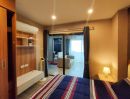 - ให้เช่า Airport Home Condo ใกล้บิ๊กซีหางดง แม่เหียะ สนามบินเชียงใหม่ (EN below)