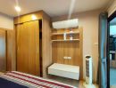 - ให้เช่า Airport Home Condo ใกล้บิ๊กซีหางดง แม่เหียะ สนามบินเชียงใหม่ (EN below)
