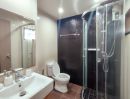 - ให้เช่า Airport Home Condo ใกล้บิ๊กซีหางดง แม่เหียะ สนามบินเชียงใหม่ (EN below)