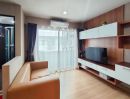 - ให้เช่า Airport Home Condo ใกล้บิ๊กซีหางดง แม่เหียะ สนามบินเชียงใหม่ (EN below)