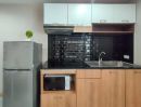 - ให้เช่า Airport Home Condo ใกล้บิ๊กซีหางดง แม่เหียะ สนามบินเชียงใหม่ (EN below)